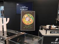 宇舶腕表表带太紧解决方法大全（轻松调整佩戴舒适度的技巧）